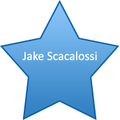 Jake