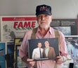 Pete & Father Fame
